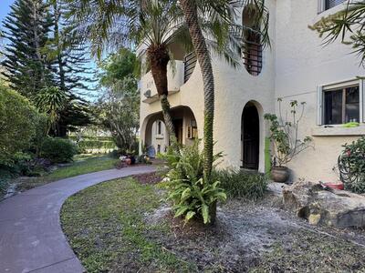 6314 Longboat Lane, Boca Raton, FL 33433