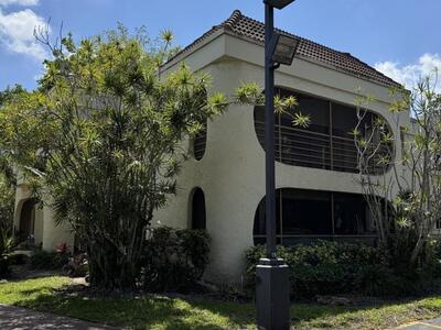 6314 Longboat Lane, Boca Raton, FL 33433