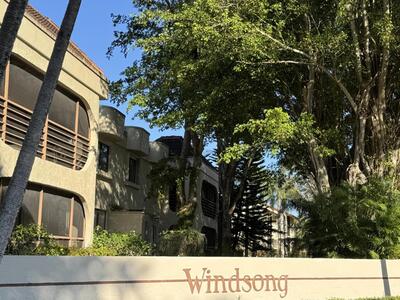 6314 Longboat Lane, Boca Raton, FL 33433