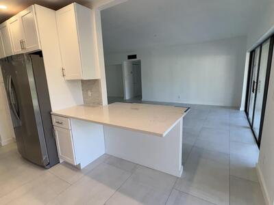 6314 Longboat Lane, Boca Raton, FL 33433