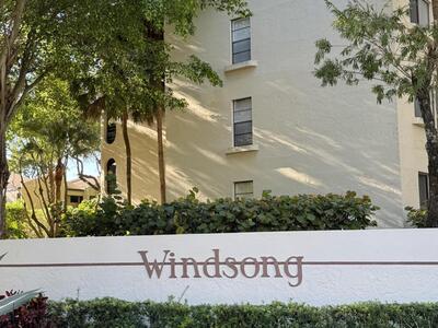 6314 Longboat Lane, Boca Raton, FL 33433