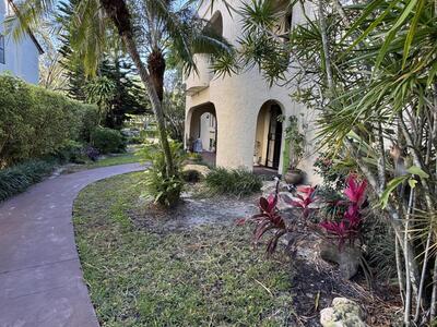 6314 Longboat Lane, Boca Raton, FL 33433