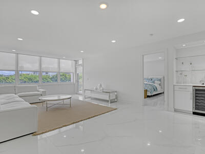2295 S Ocean Boulevard, Palm Beach, FL 33480