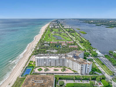 2295 S Ocean Boulevard, Palm Beach, FL 33480