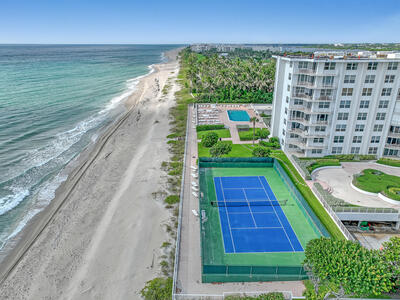 2295 S Ocean Boulevard, Palm Beach, FL 33480