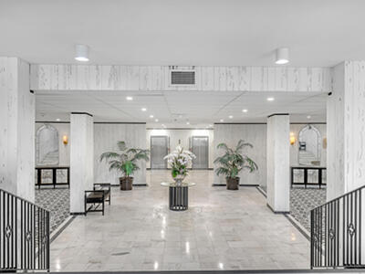2295 S Ocean Boulevard, Palm Beach, FL 33480