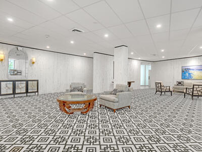 2295 S Ocean Boulevard, Palm Beach, FL 33480