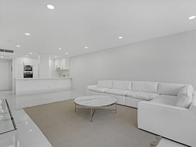 2295 S Ocean Boulevard, Palm Beach, FL 33480