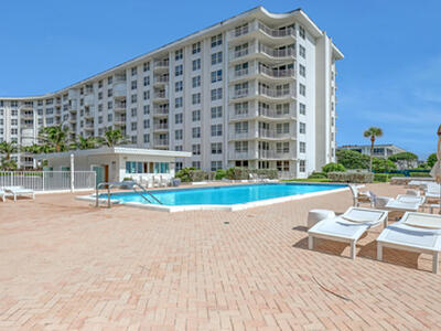 2295 S Ocean Boulevard, Palm Beach, FL 33480