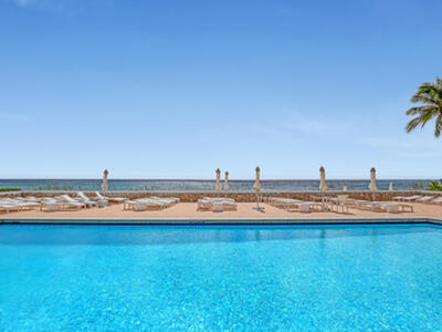 2295 S Ocean Boulevard, Palm Beach, FL 33480