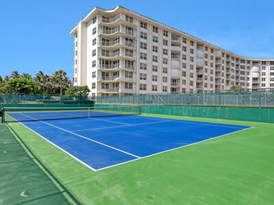 2295 S Ocean Boulevard, Palm Beach, FL 33480