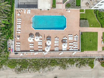 2295 S Ocean Boulevard, Palm Beach, FL 33480