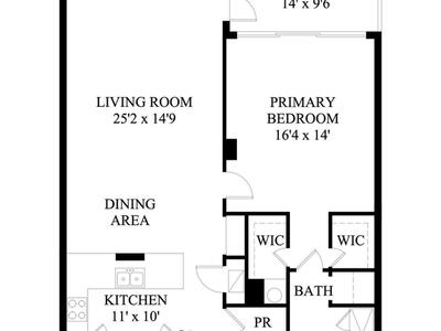 2295 S Ocean Boulevard, Palm Beach, FL 33480