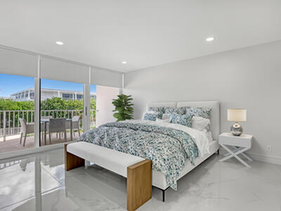 2295 S Ocean Boulevard, Palm Beach, FL 33480