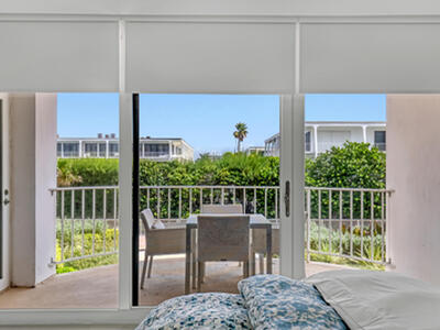 2295 S Ocean Boulevard, Palm Beach, FL 33480
