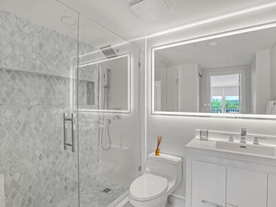 2295 S Ocean Boulevard, Palm Beach, FL 33480