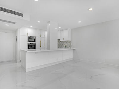 2295 S Ocean Boulevard, Palm Beach, FL 33480