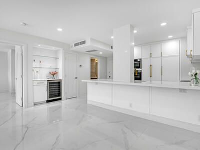 2295 S Ocean Boulevard, Palm Beach, FL 33480