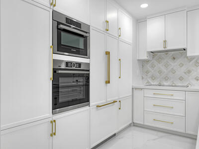 2295 S Ocean Boulevard, Palm Beach, FL 33480