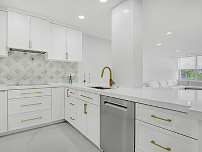 2295 S Ocean Boulevard, Palm Beach, FL 33480