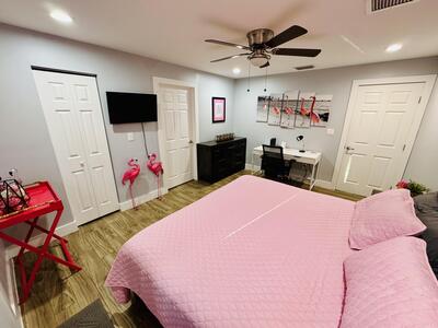 601 N E Street, Lake Worth Beach, FL 33460