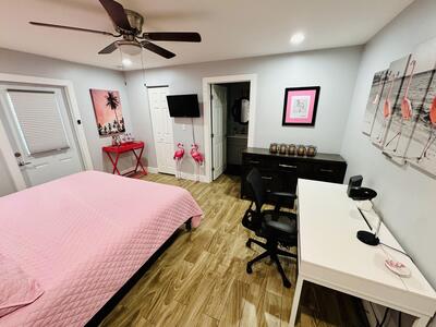 601 N E Street, Lake Worth Beach, FL 33460