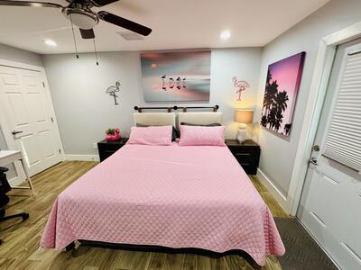 601 N E Street, Lake Worth Beach, FL 33460