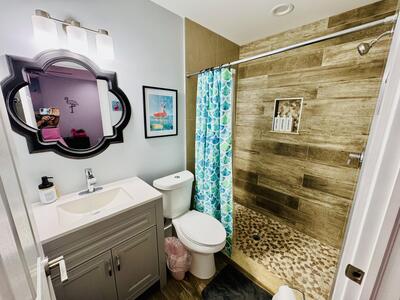 601 N E Street, Lake Worth Beach, FL 33460