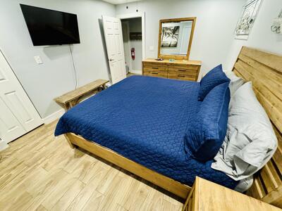 601 N E Street, Lake Worth Beach, FL 33460