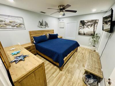 601 N E Street, Lake Worth Beach, FL 33460