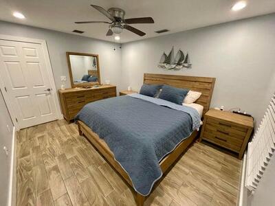 601 N E Street, Lake Worth Beach, FL 33460