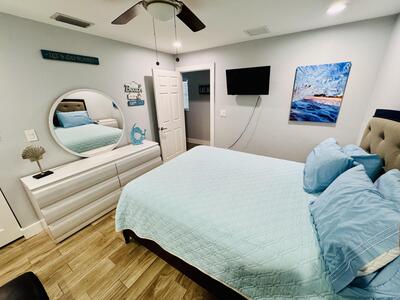 601 N E Street, Lake Worth Beach, FL 33460