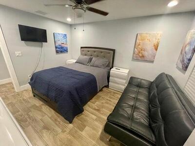 601 N E Street, Lake Worth Beach, FL 33460