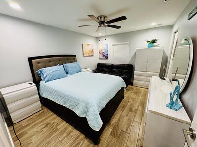 601 N E Street, Lake Worth Beach, FL 33460