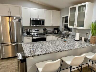 601 N E Street, Lake Worth Beach, FL 33460