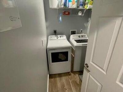 601 N E Street, Lake Worth Beach, FL 33460