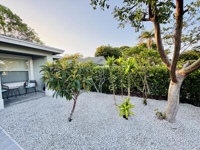 601 N E Street, Lake Worth Beach, FL 33460