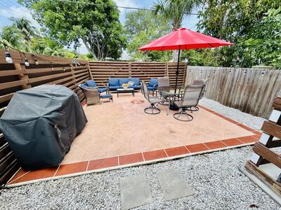 601 N E Street, Lake Worth Beach, FL 33460