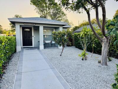 601 N E Street, Lake Worth Beach, FL 33460