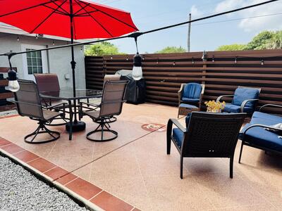 601 N E Street, Lake Worth Beach, FL 33460