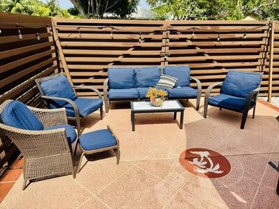 601 N E Street, Lake Worth Beach, FL 33460