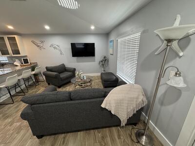 601 N E Street, Lake Worth Beach, FL 33460