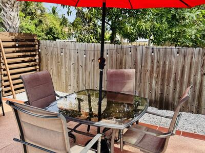 601 N E Street, Lake Worth Beach, FL 33460