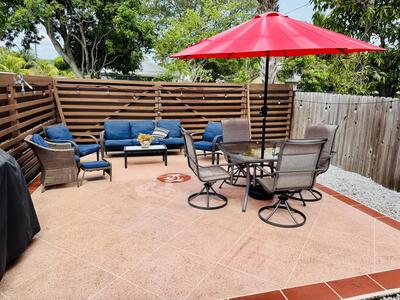 601 N E Street, Lake Worth Beach, FL 33460