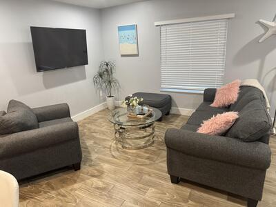 601 N E Street, Lake Worth Beach, FL 33460