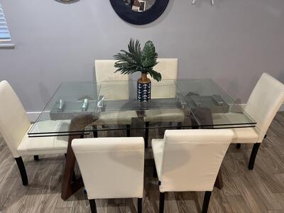 601 N E Street, Lake Worth Beach, FL 33460