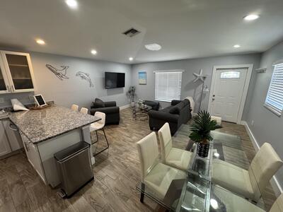 601 N E Street, Lake Worth Beach, FL 33460