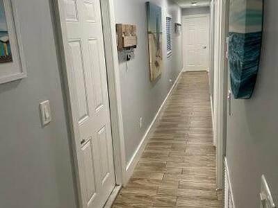 601 N E Street, Lake Worth Beach, FL 33460