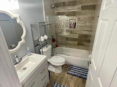 601 N E Street, Lake Worth Beach, FL 33460