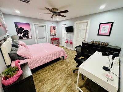 601 N E Street, Lake Worth Beach, FL 33460